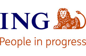 ING Direct ING Direct