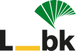 Logotipo de Liberbank Logotipo de Liberbank