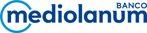 Logotipo de Mediolanum Logotipo de Mediolanum