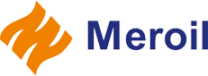 Meroil Meroil
