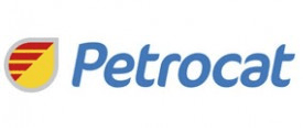 Petrocat Petrocat