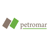 Petromar Petromar