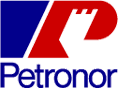 Petronor Petronor