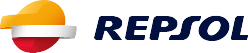 Repsol Repsol