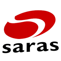 Saras Saras