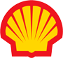 Shell Shell