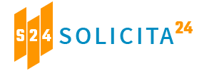 Solicita24 Solicita24