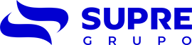 Supre Grupo Supre Grupo