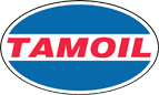 Tamoil Tamoil