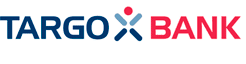 Logotipo de Targobank Logotipo de Targobank