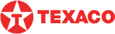 Texaco Texaco