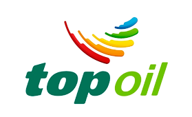 Top-Oil Top-Oil