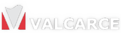 Valcarce Valcarce