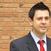 Experto Experto