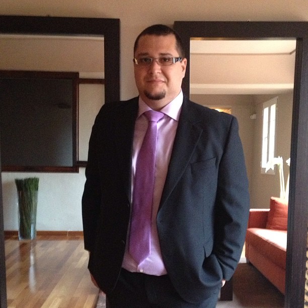 Experto