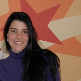 Foto Belen