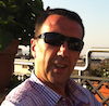 valmedh