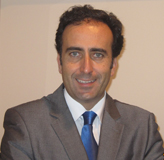 José María López Jiménez