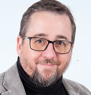 juan ramon