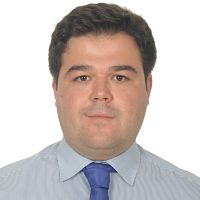 Foto David