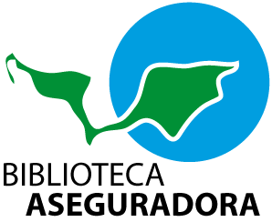 Anónimo