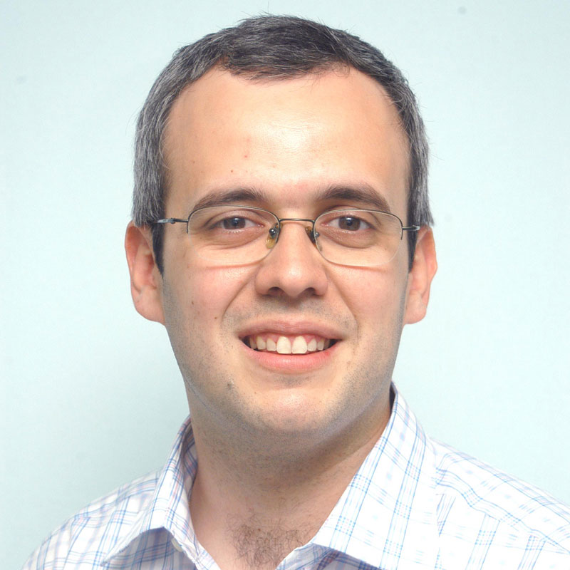 Foto Antonio
