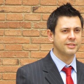 juan ramon