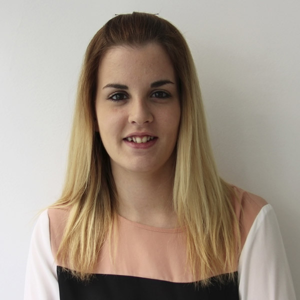 image autor Ana García Jiménez