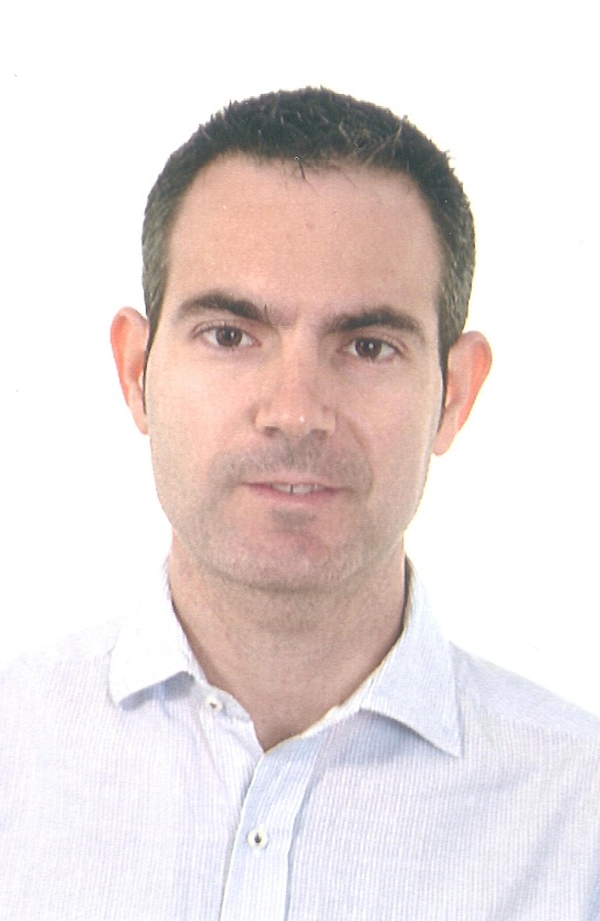 Experto
