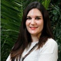 image autor Laura Martínez