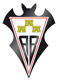 Experto