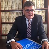 Anónimo